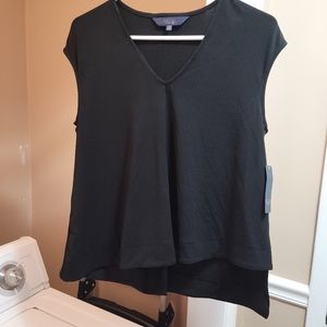 Rachel by Rachel top!